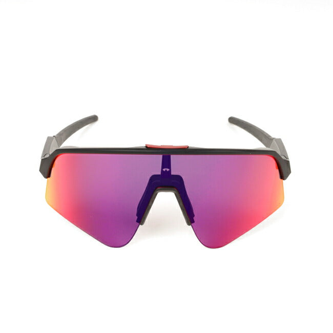 OAKLEY オークリー Sutro Lite Sweep スートロライトスイープ OO9465-0139