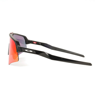 OAKLEY オークリー Sutro Lite Sweep スートロライトスイープ OO9465-0139