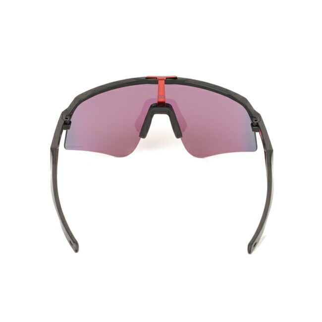 OAKLEY オークリー Sutro Lite Sweep スートロライトスイープ OO9465-0139