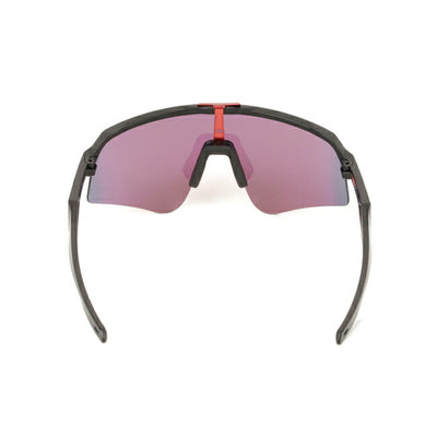 OAKLEY オークリー Sutro Lite Sweep スートロライトスイープ OO9465-0139