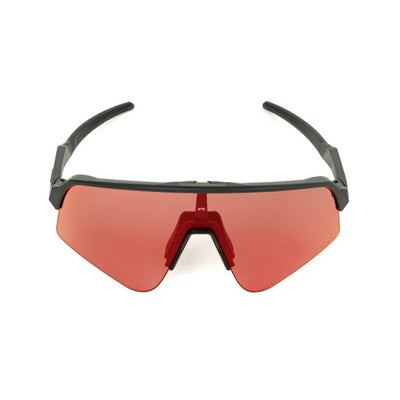 OAKLEY オークリー SUTRO LITE SWEEP スートロライトスイープ OO9465-0239