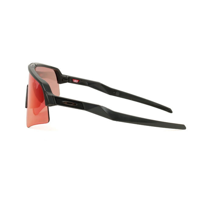 OAKLEY オークリー SUTRO LITE SWEEP スートロライトスイープ OO9465-0239