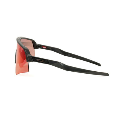 OAKLEY オークリー SUTRO LITE SWEEP スートロライトスイープ OO9465-0239