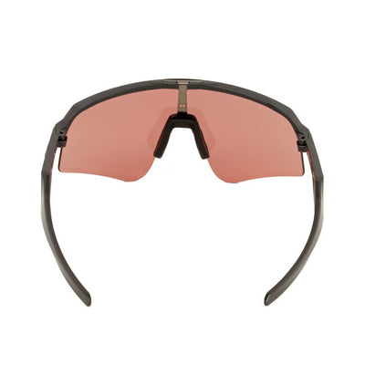 OAKLEY オークリー SUTRO LITE SWEEP スートロライトスイープ OO9465-0239