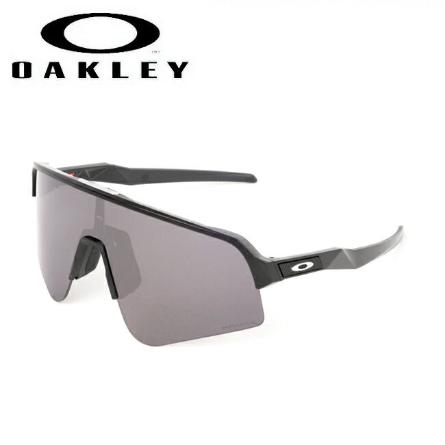 OAKLEY オークリー Sutro Lite Sweep スートロライトスイープ OO9465-0339