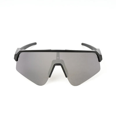 OAKLEY オークリー Sutro Lite Sweep スートロライトスイープ OO9465-0339