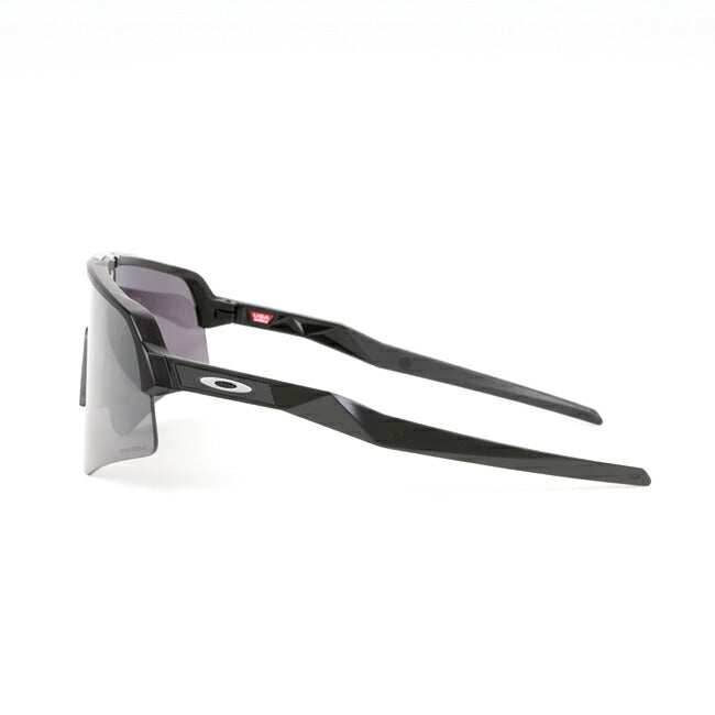 OAKLEY オークリー Sutro Lite Sweep スートロライトスイープ OO9465-0339