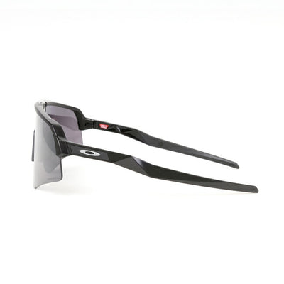 OAKLEY オークリー Sutro Lite Sweep スートロライトスイープ OO9465-0339