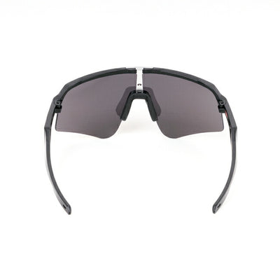 OAKLEY オークリー Sutro Lite Sweep スートロライトスイープ OO9465-0339