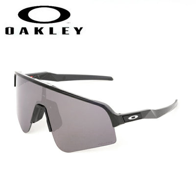 OAKLEY オークリー Sutro Lite Sweep スートロライトスイープ OO9465-0339