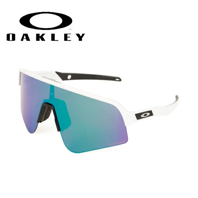 OAKLEY オークリー Sutro Lite Sweep スートロライトスイープ OO9465-0439