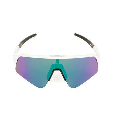 OAKLEY オークリー Sutro Lite Sweep スートロライトスイープ OO9465-0439