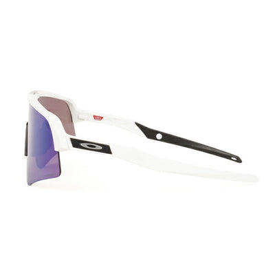 OAKLEY オークリー Sutro Lite Sweep スートロライトスイープ OO9465-0439
