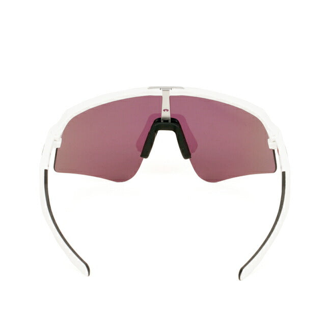 OAKLEY オークリー Sutro Lite Sweep スートロライトスイープ OO9465-0439