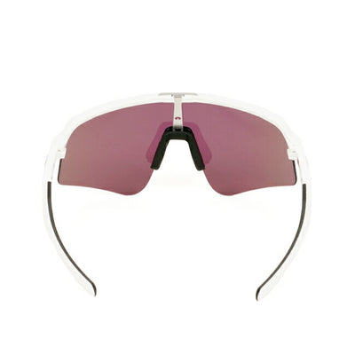OAKLEY オークリー Sutro Lite Sweep スートロライトスイープ OO9465-0439