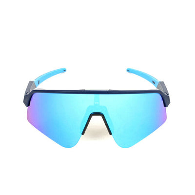 OAKLEY オークリー Sutro Lite Sweep スートロライトスイープ OO9465-0539