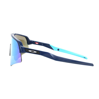 OAKLEY オークリー Sutro Lite Sweep スートロライトスイープ OO9465-0539