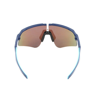 OAKLEY オークリー Sutro Lite Sweep スートロライトスイープ OO9465-0539