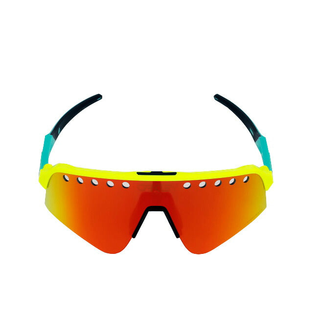 OAKLEY オークリー SUTRO LITE SWEEP スートロライトスイープ OO9465-0639
