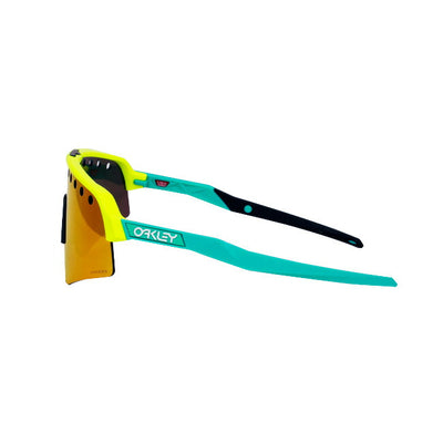 OAKLEY オークリー SUTRO LITE SWEEP スートロライトスイープ OO9465-0639
