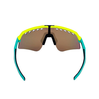 OAKLEY オークリー SUTRO LITE SWEEP スートロライトスイープ OO9465-0639