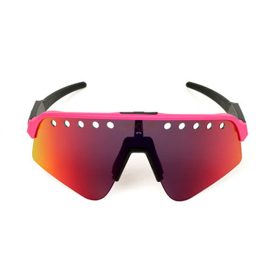 OAKLEY オークリー Sutro Lite Sweep スートロライトスイープ OO9465-0739