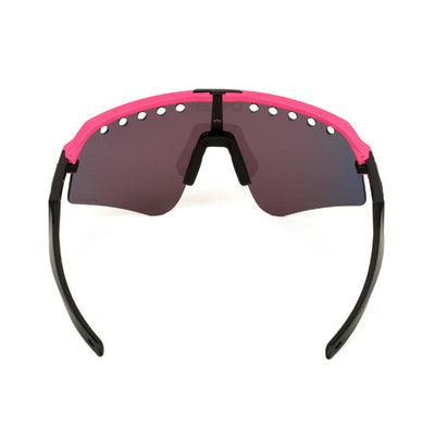 OAKLEY オークリー Sutro Lite Sweep スートロライトスイープ OO9465-0739
