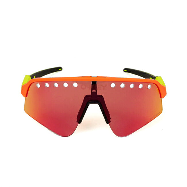 OAKLEY オークリー Sutro Lite Sweep スートロライトスイープ OO9465-0839