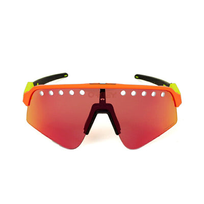 OAKLEY オークリー Sutro Lite Sweep スートロライトスイープ OO9465-0839