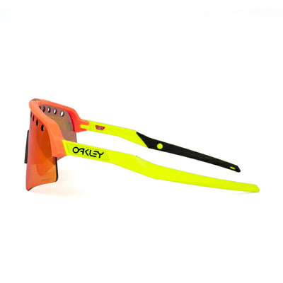 OAKLEY オークリー Sutro Lite Sweep スートロライトスイープ OO9465-0839