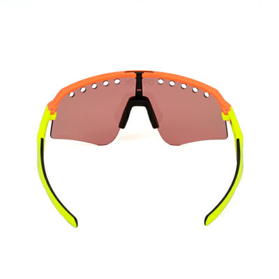 OAKLEY オークリー Sutro Lite Sweep スートロライトスイープ OO9465-0839