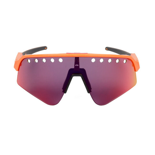 OAKLEY オークリー SUTRO LITE SWEEP スートロライトスイープ OO9465-1539