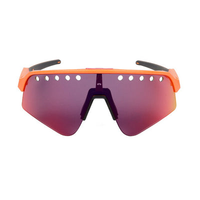 OAKLEY オークリー SUTRO LITE SWEEP スートロライトスイープ OO9465-1539