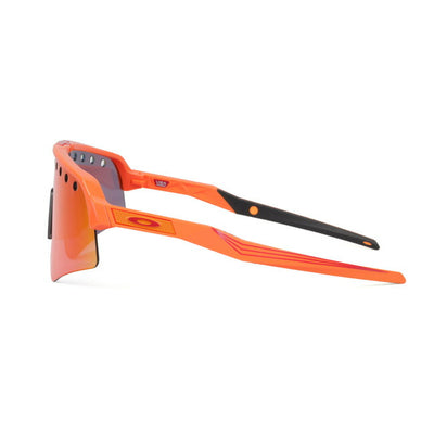 OAKLEY オークリー SUTRO LITE SWEEP スートロライトスイープ OO9465-1539