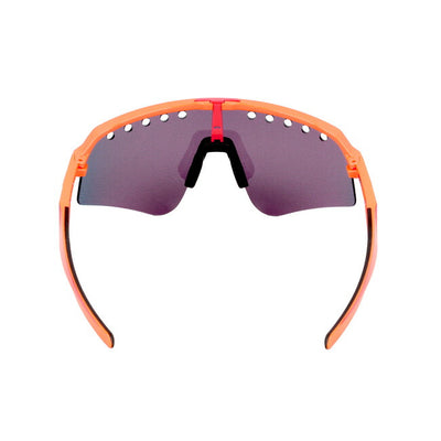 OAKLEY オークリー SUTRO LITE SWEEP スートロライトスイープ OO9465-1539