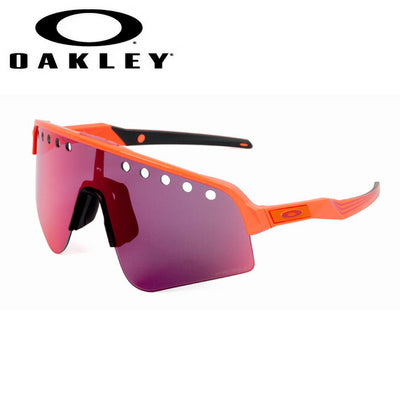 OAKLEY オークリー SUTRO LITE SWEEP スートロライトスイープ OO9465-1539