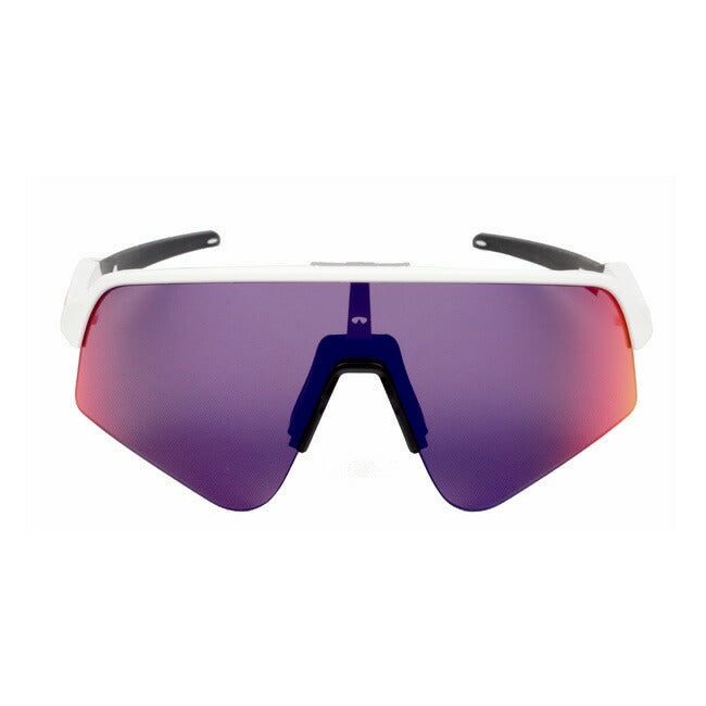 OAKLEY オークリー SUTRO LITE SWEEP スートロライトスイープ OO9465-1639