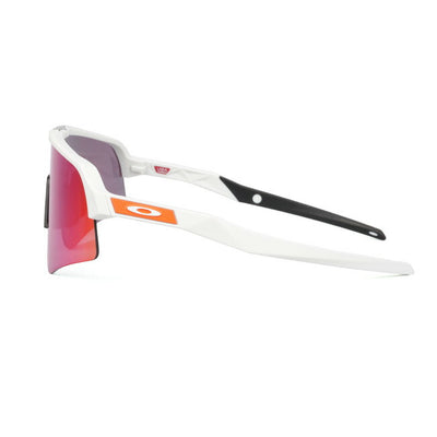 OAKLEY オークリー SUTRO LITE SWEEP スートロライトスイープ OO9465-1639