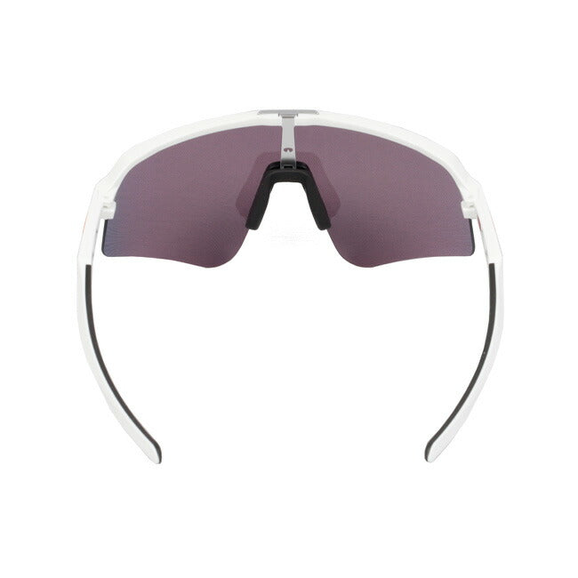 OAKLEY オークリー SUTRO LITE SWEEP スートロライトスイープ OO9465-1639