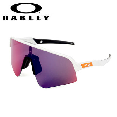 OAKLEY オークリー SUTRO LITE SWEEP スートロライトスイープ OO9465-1639