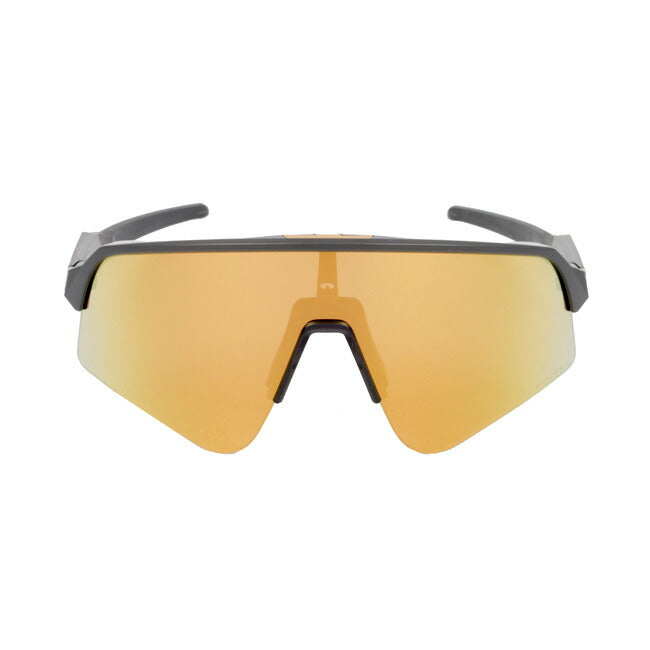 OAKLEY | 【保証書付き】SUTRO LITE SWEEP スートロライトスイープ