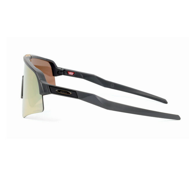 OAKLEY オークリー SUTRO LITE SWEEP スートロライトスイープ OO9465-1739