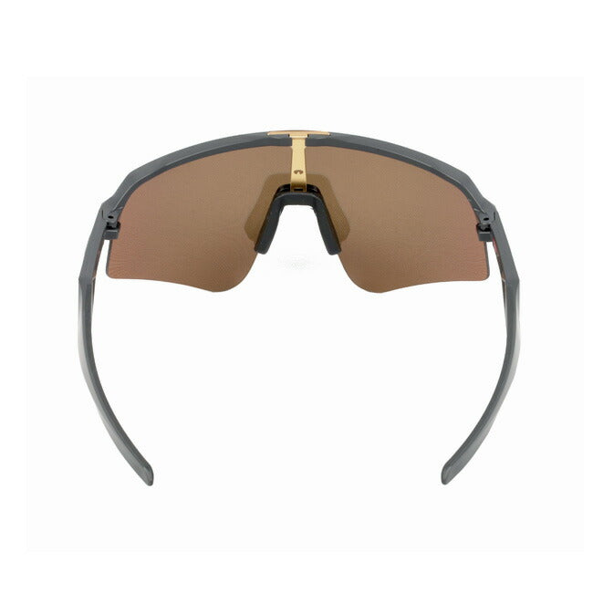 OAKLEY オークリー SUTRO LITE SWEEP スートロライトスイープ OO9465-1739