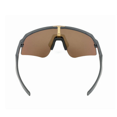 OAKLEY オークリー SUTRO LITE SWEEP スートロライトスイープ OO9465-1739