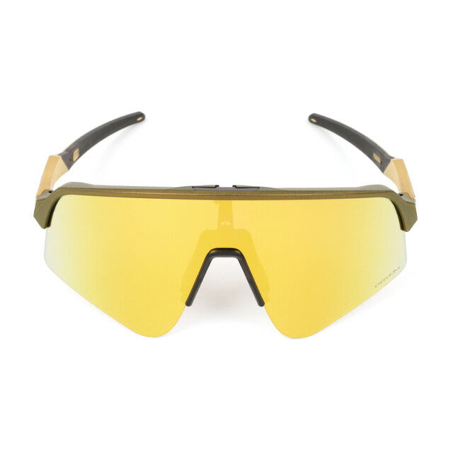 OAKLEY オークリー SUTRO LITE SWEEP スートロライトスィープ OO9465-2139