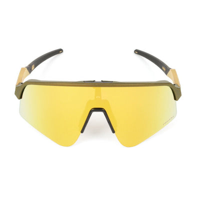 OAKLEY オークリー SUTRO LITE SWEEP スートロライトスィープ OO9465-2139