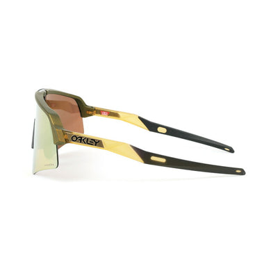 OAKLEY オークリー SUTRO LITE SWEEP スートロライトスィープ OO9465-2139