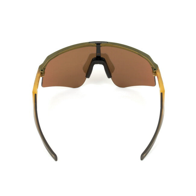 OAKLEY オークリー SUTRO LITE SWEEP スートロライトスィープ OO9465-2139