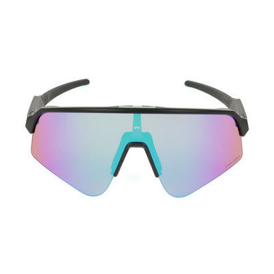 OAKLEY オークリー SUTRO LITE SWEEP スートロライトスイープ OO9465-2339