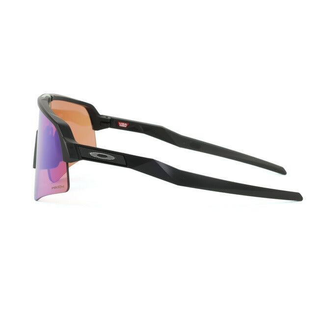 OAKLEY オークリー SUTRO LITE SWEEP スートロライトスイープ OO9465-2339